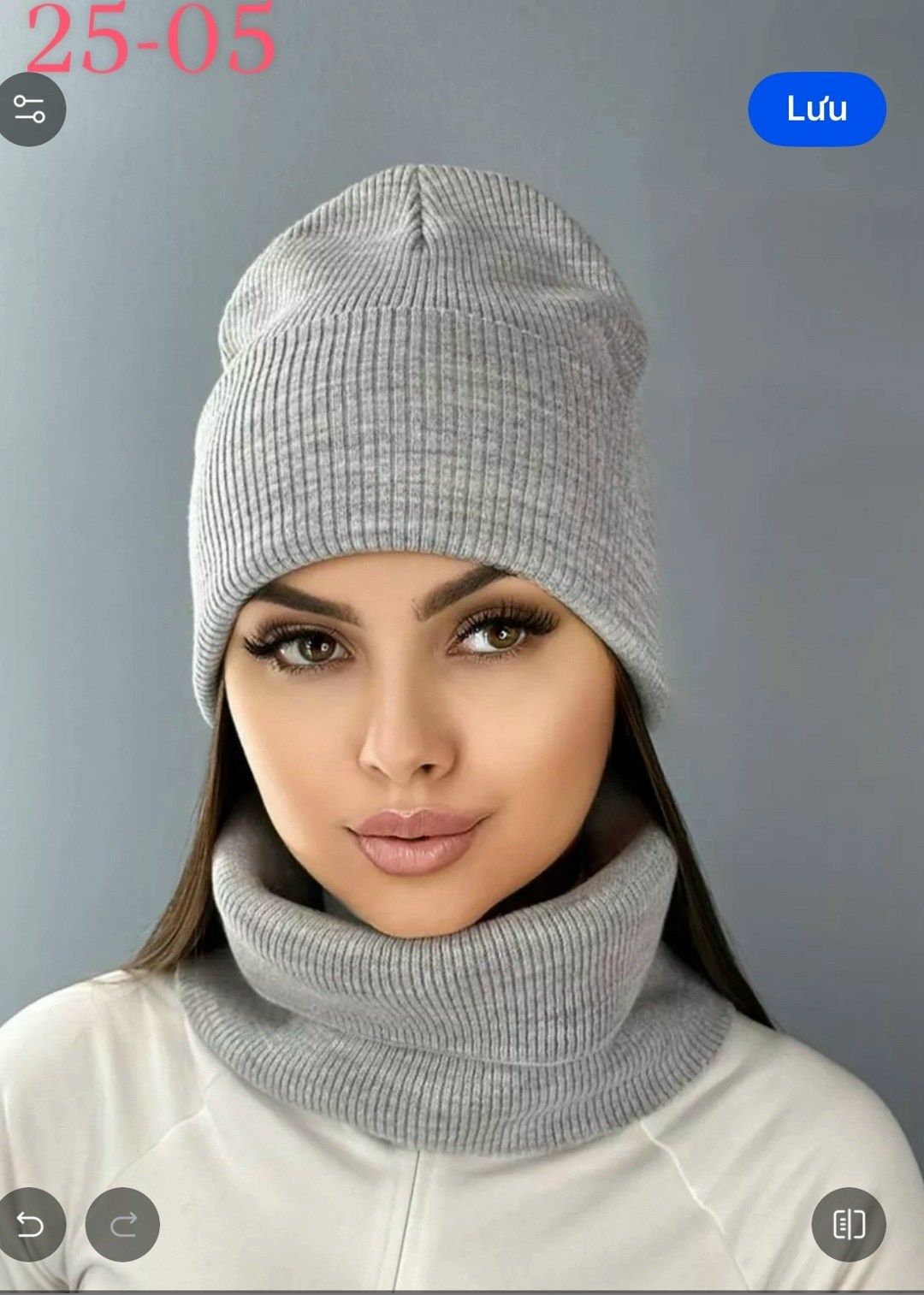 комплект шапка и снуд,комплект шапки,комплект шапка снуд женский,шапка и снуд,шапка со снудом зимняя вязаная комплект