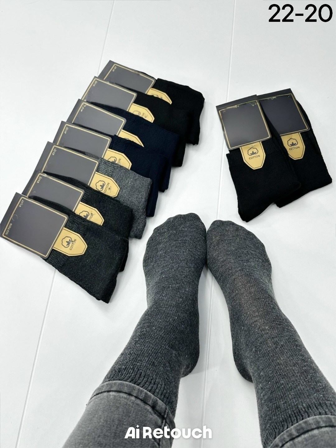 носки мужские,носки мужские 10 пар,носки мужские махровые,комплект носки мужские,мужские носки туркан