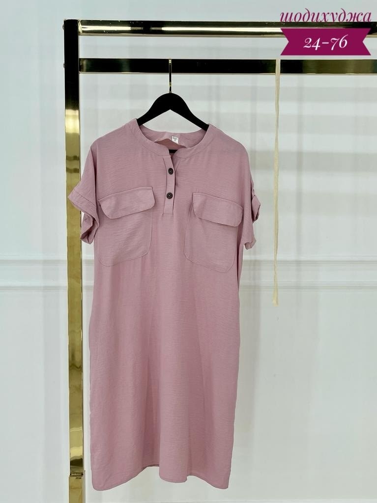 ,платье большие размеры,одежда для женщин,платье,платье для женщин