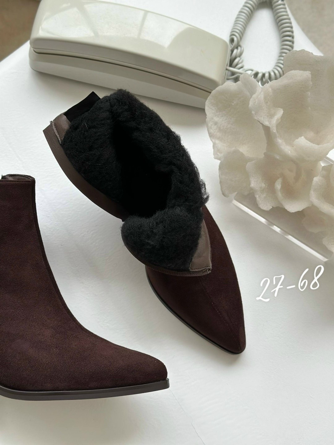 ботильоны женские,,демисезонные ботильоны на каблуке,ботильоны замшевые,ботильоны женские на каблуке