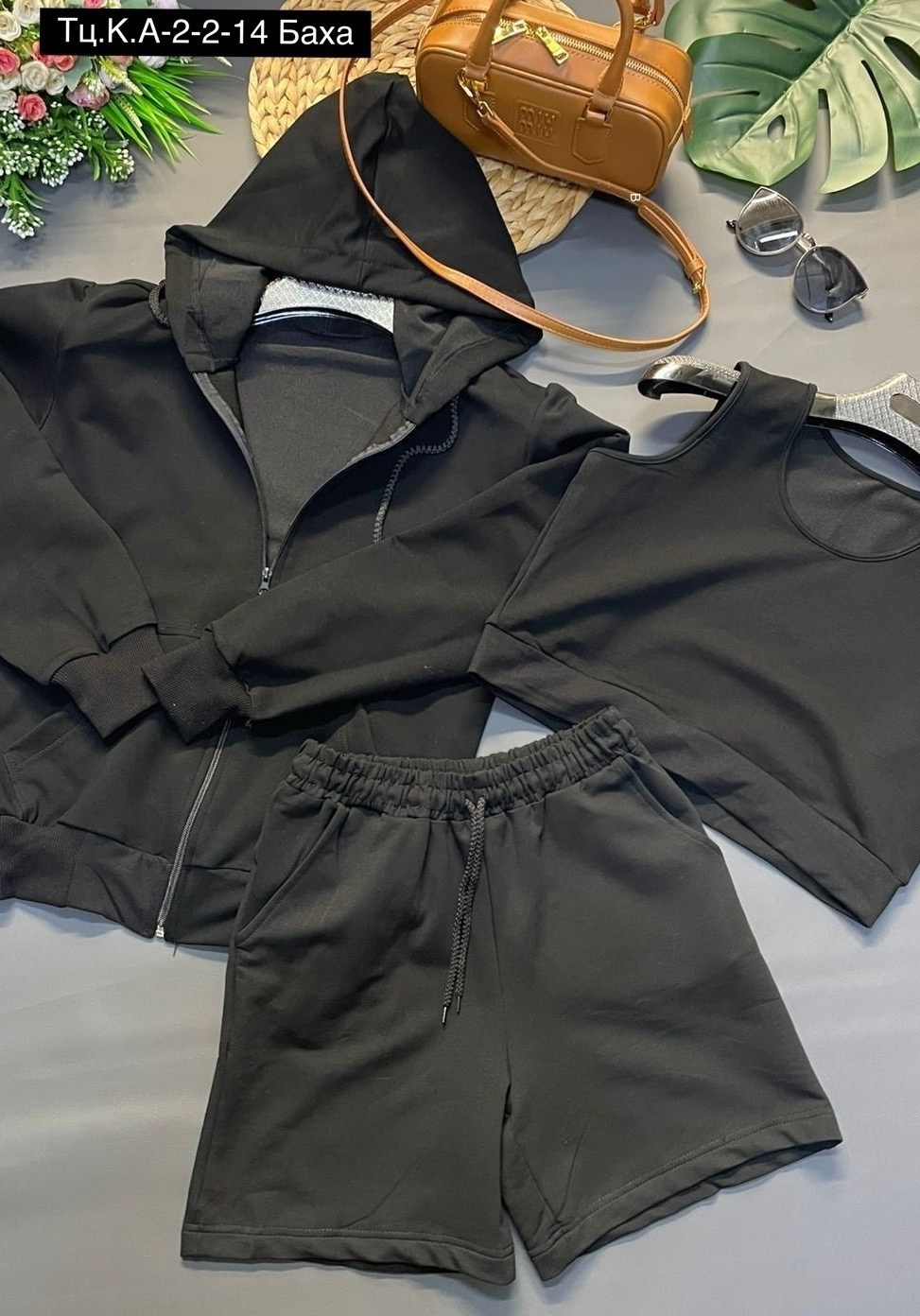 одежда для девушек модная,белые костюмы,одежда комплект,спортивные костюмы женские,спортивные костюм