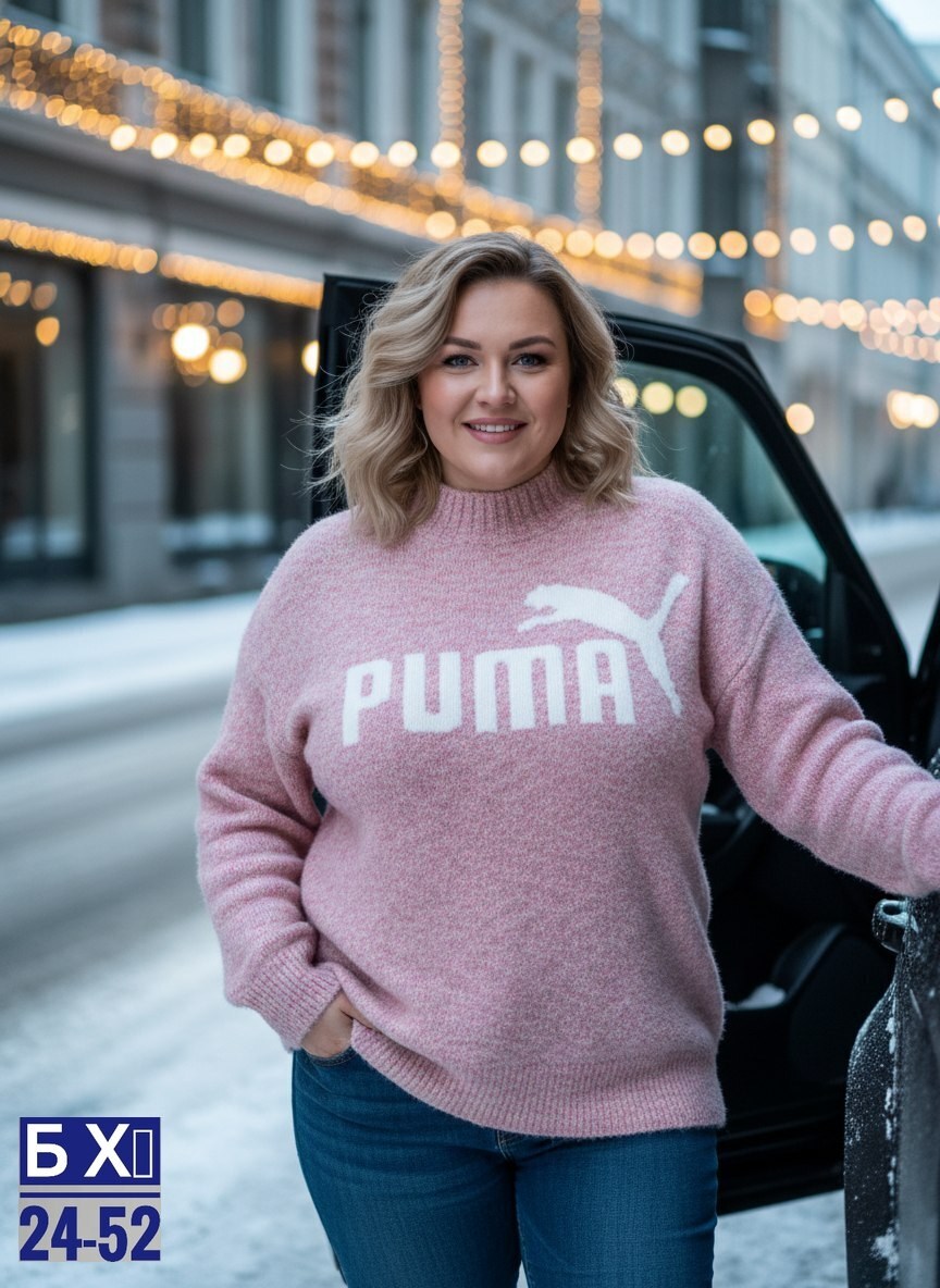 свитера женские,свитер удлиненная,джемпер,джемпер бежевый,джемпера женские