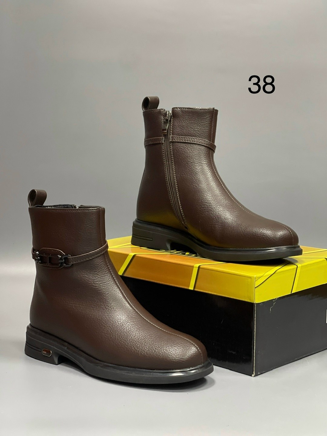 ,женские ботинки,лакированные ботинки,женская ,ботинки демисезонные лакированные