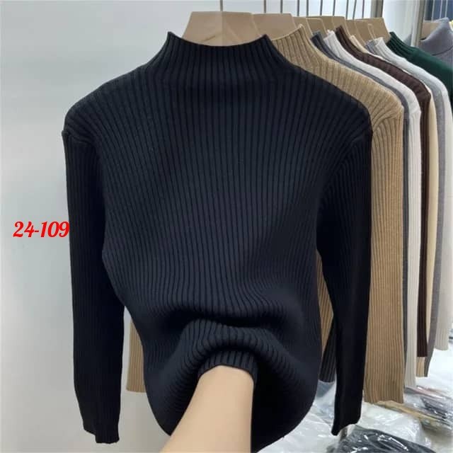 женская водолазка лапша,водолазка женское,водолазка,женская кофта,свитер с воротником