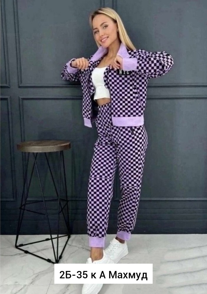 костюм двойка женская,костюмы двойки,трикотажные костюмы,женские костюмы,стильные костюмы