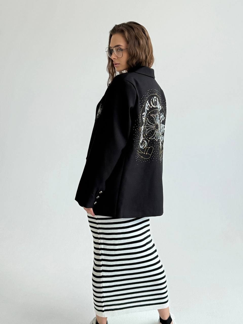 трикотажная юбка,юбка стильная,юбка в полоску,юбка с топом,костюм с юбкой трикотажный