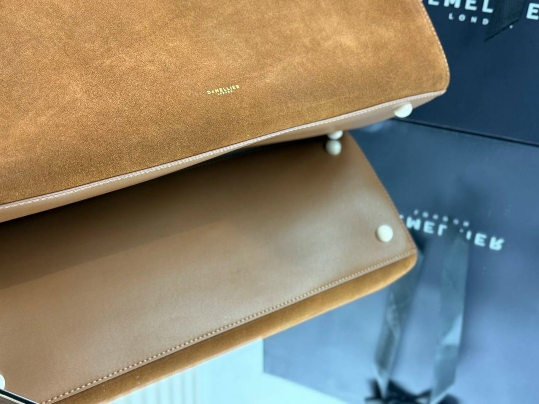 сумка hermes birkin,сумка hermes,hermes сумка женская,замшевая сумка,сумка гермес