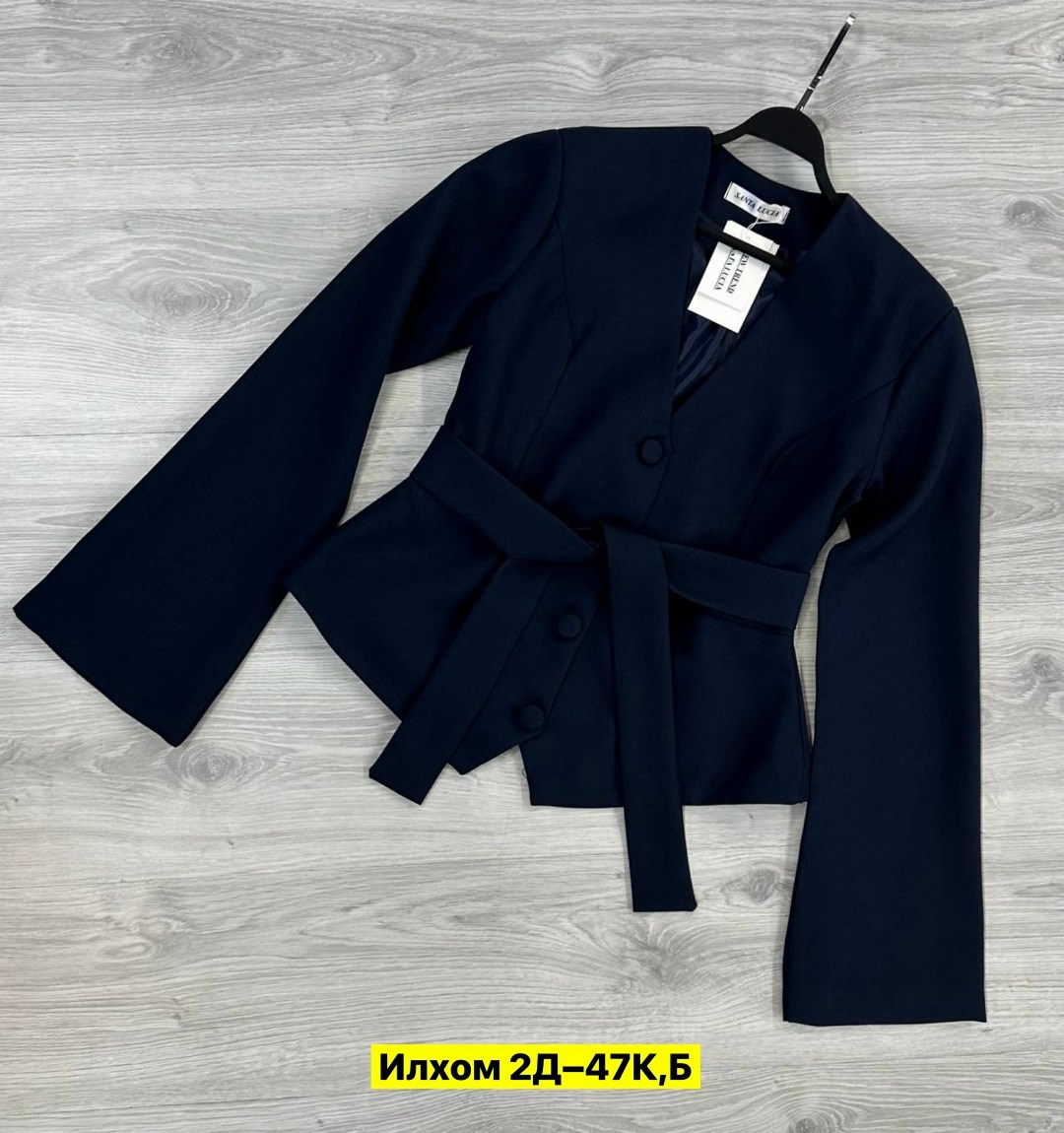 жакет,жакет с поясом,жакет блейзер,женские жакеты,пиджак и жакет