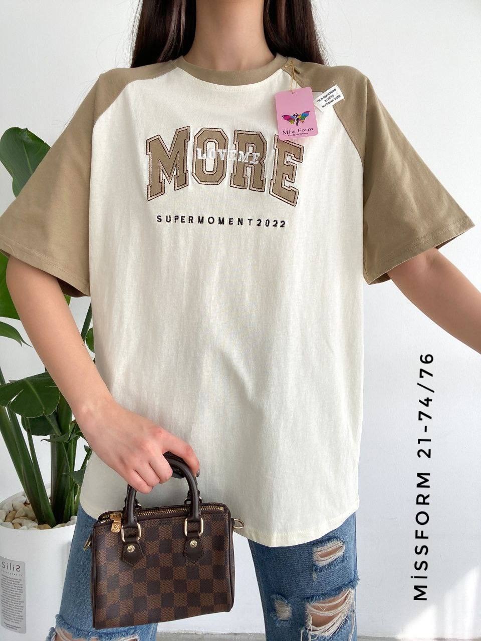 футболки женская оверсайз,белая футболка оверсайз,футболка оверсайз,футболки женская,футболки оверсайз с принтами