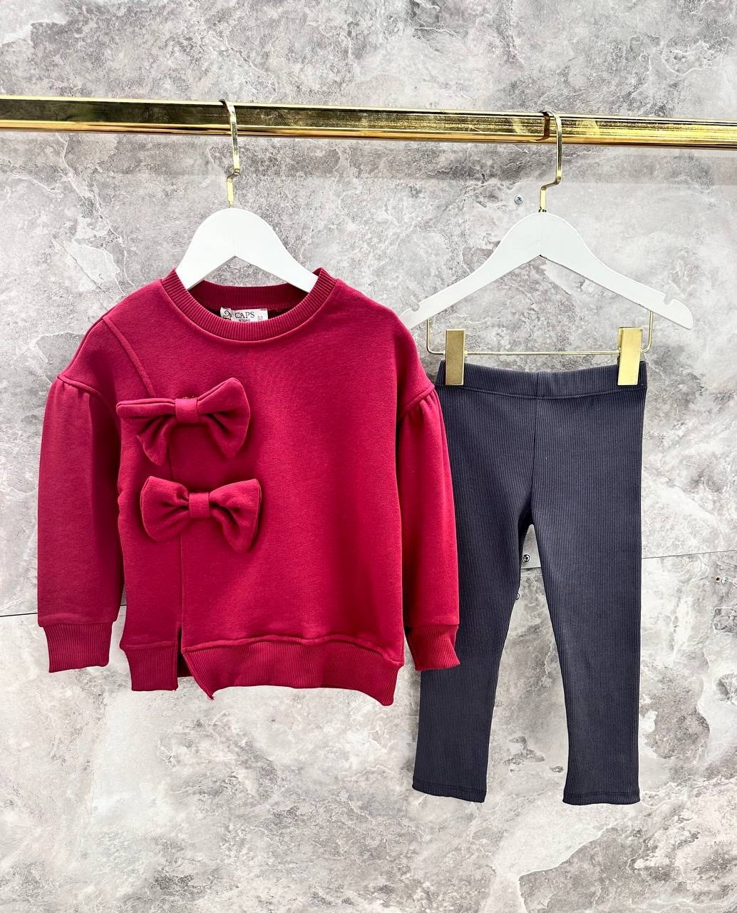 cвитшот для девочки,свитшот для малыша,свитшот детский,розовый свитшот,свитшот худи для девочки