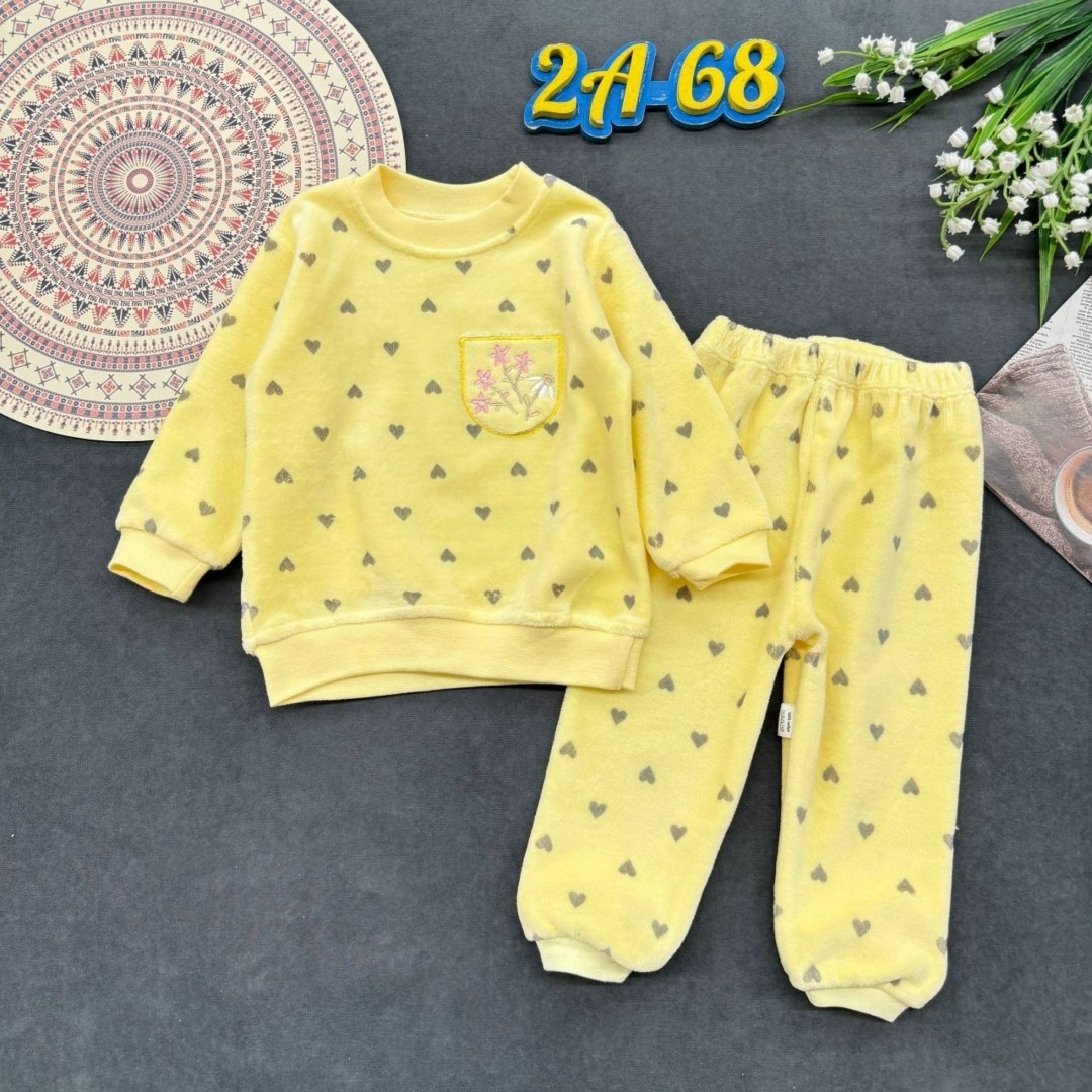 костюмы спортивные для девочки,костюмы детские,костюм молочный,костюм теплый,костюмы для девочек