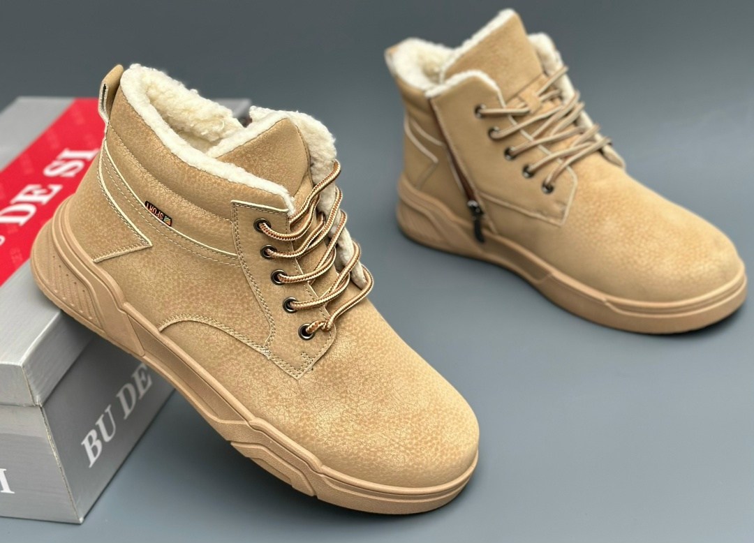 ,зимние ботинки мужские,ботинки,зимние ботинки,мужские ботинки