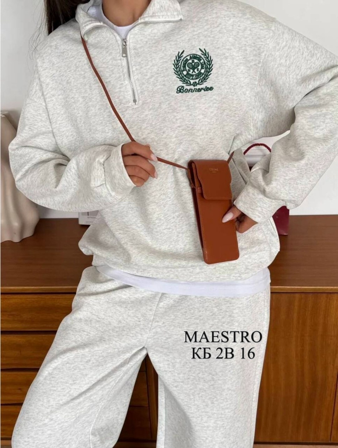 костюм женские спортивные костюмы,спортивные костюмы женские,костюм со штанами,cпортивный костюм женский на флисе,костюмы двойки