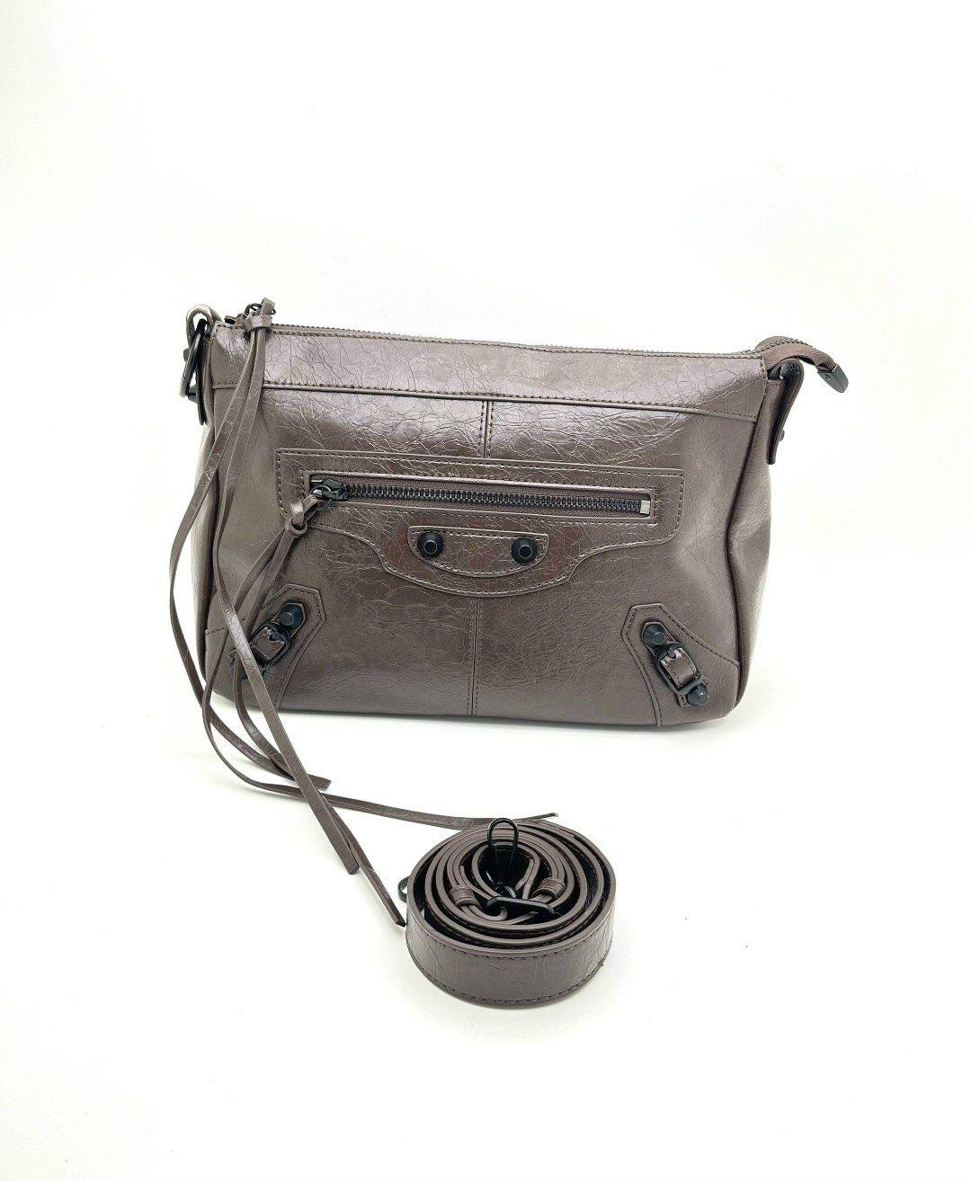 сумка женская кожаная,женский сумка,сумка бордовая,сумки для женщин,сумка