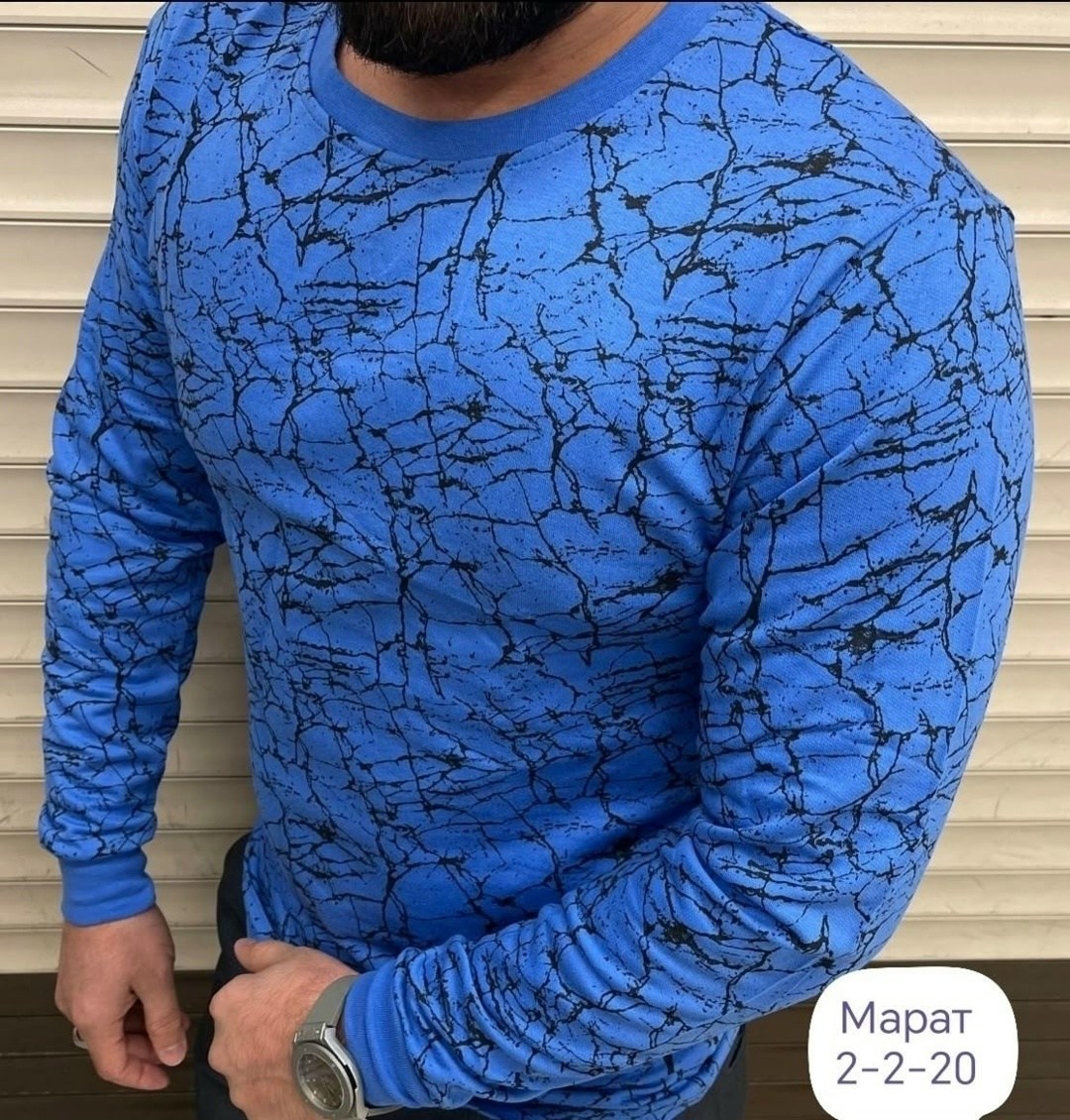 мужские свитшоты,лонгслив мужской,мужская кофта,стильная кофта,свитшот мужская