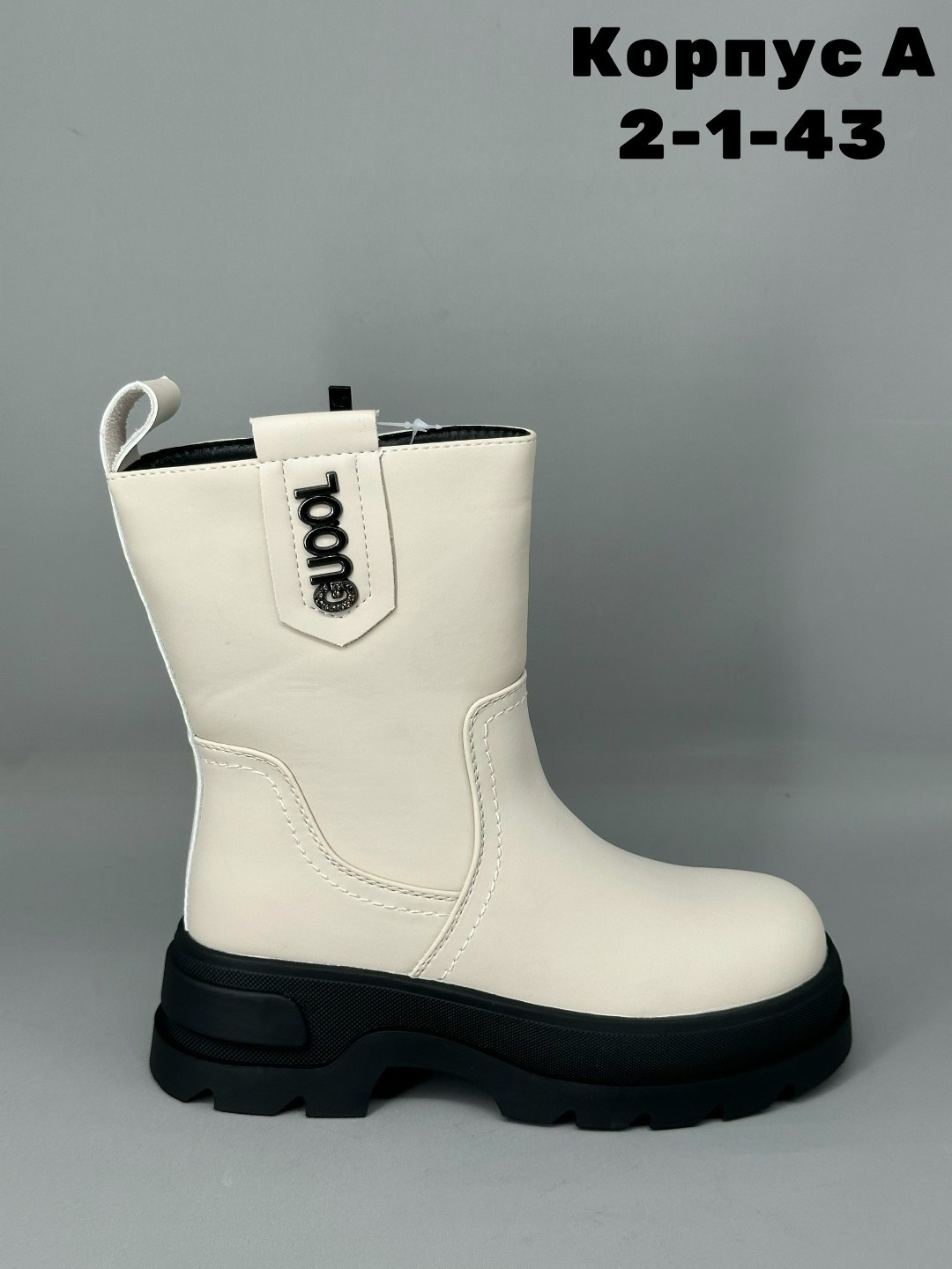 ,зимняя  женская,ботинки женские, женская, детская