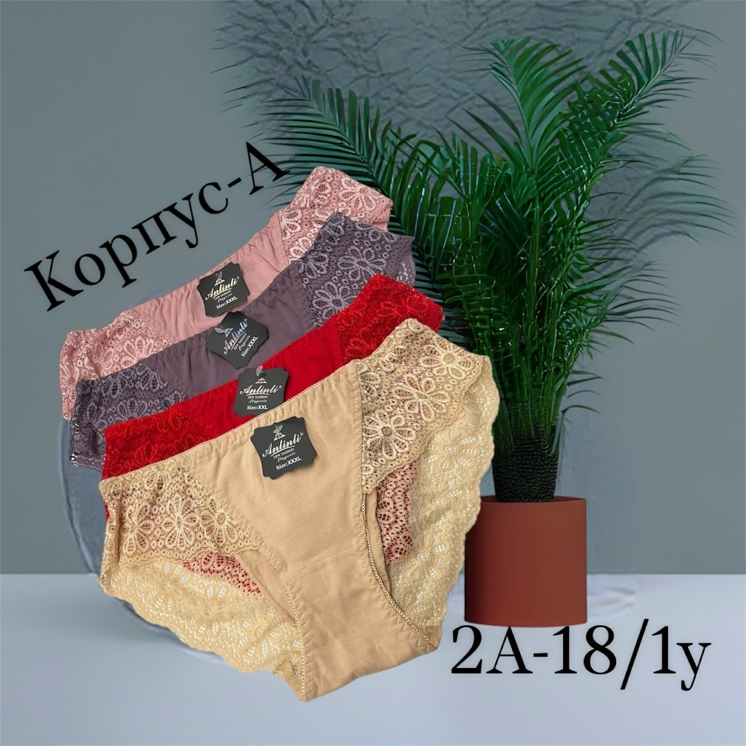 трусы женские 5 шт,трусы женски,трусы женские трусы,трусы оптом,трусы женские хлопок