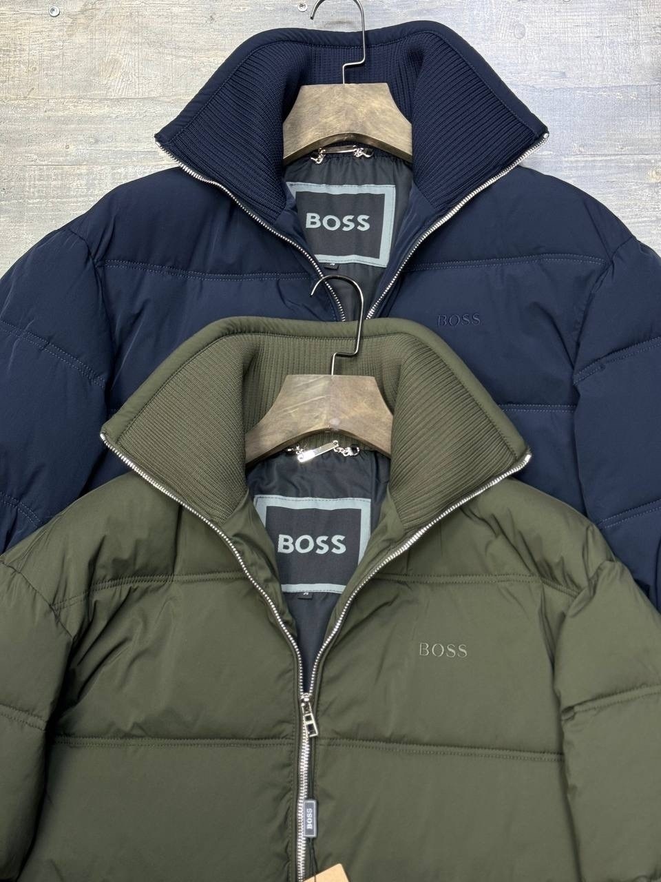 куртка boss,мужские пуховики boss,hugo boss куртка,мужская куртка hugo boss,пуховая куртка boss
