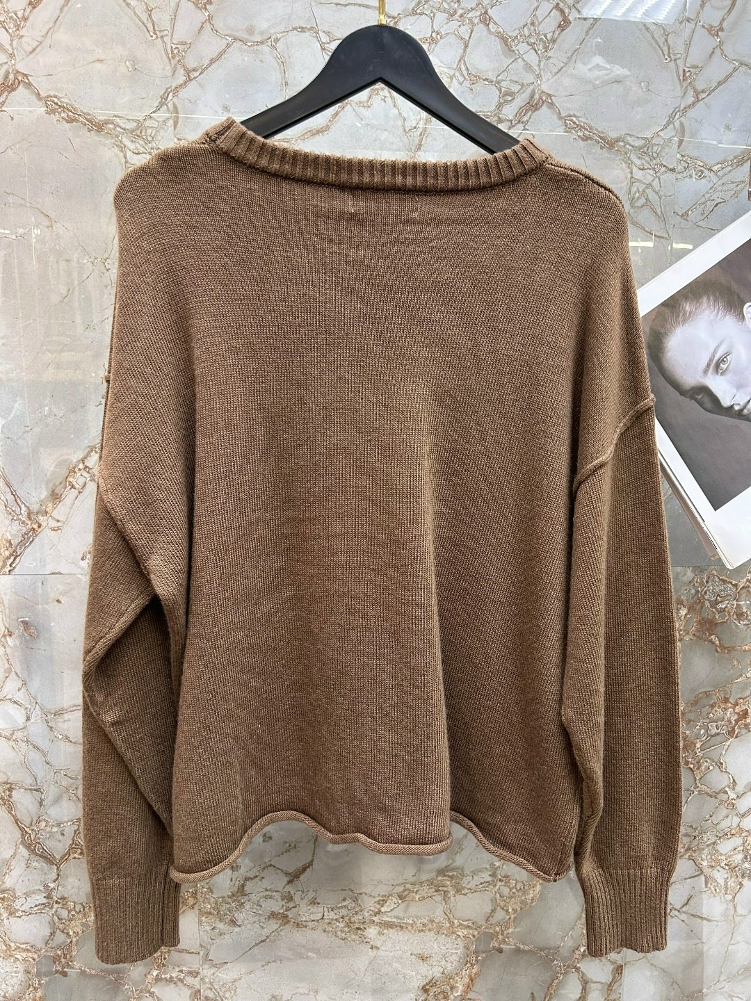 кофта женская,свитер джемпер,свитера женские,джемпера женские,джемпер оверсайз