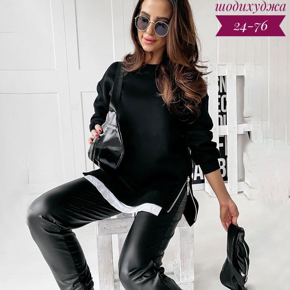 свитшот женская,свитшот свободного кроя женские,кофта женская,свитшот оверсайз женский,толстовки свитшот