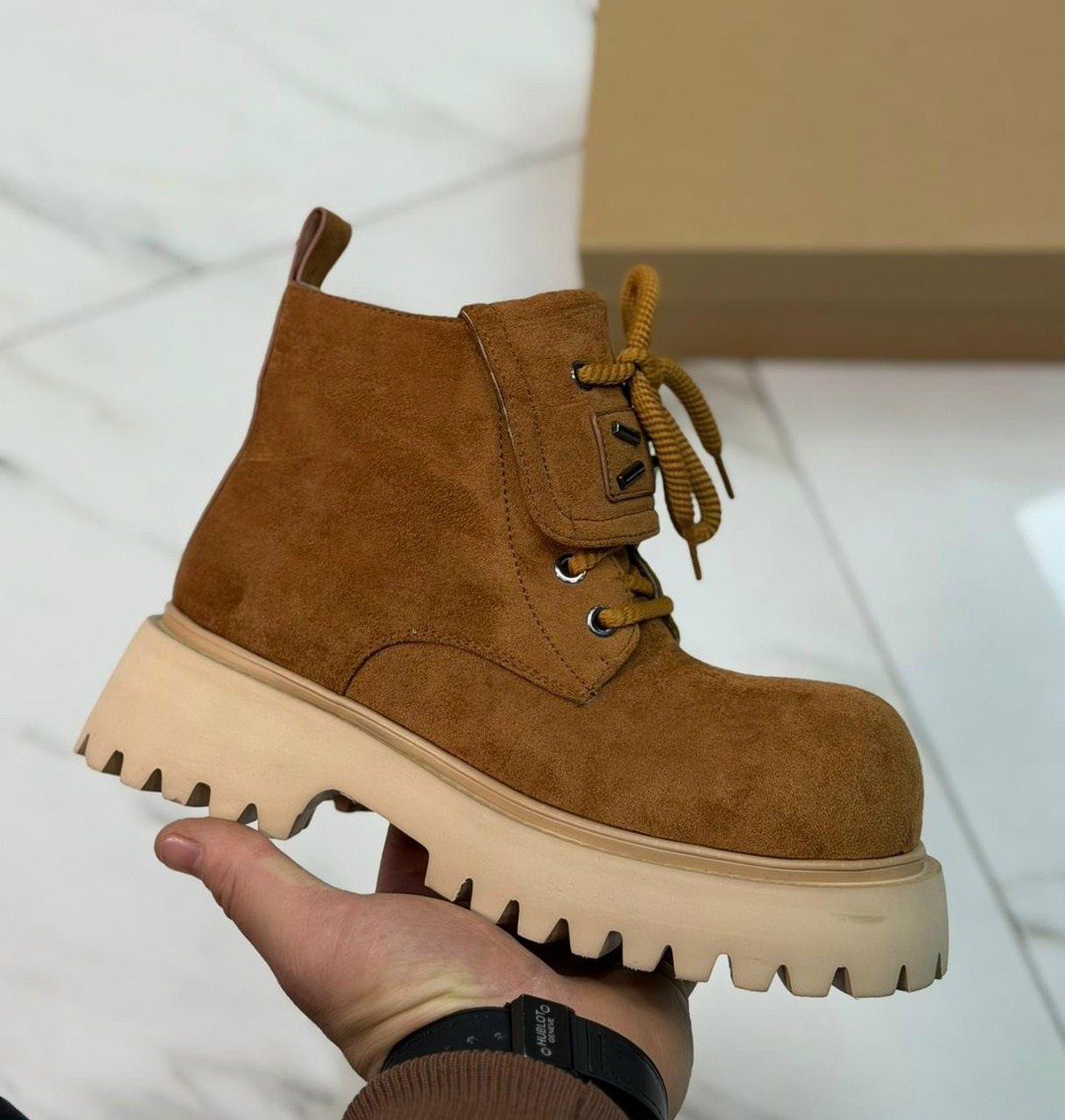 ,женские ботинки,ботинка,модные ботинки,ботинки миу миу