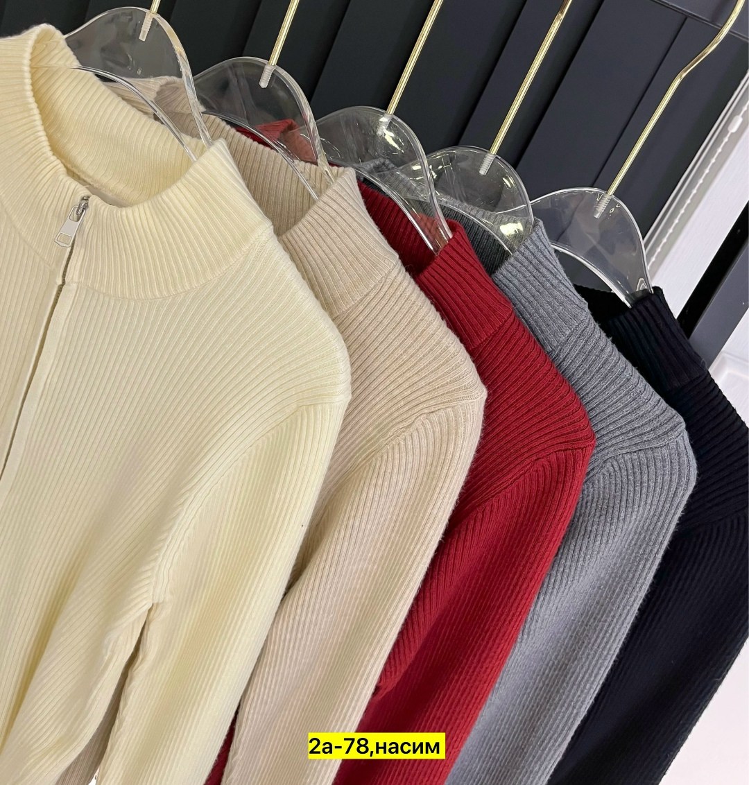 женская кофта,кофта лапша,женские джемпера,повседневный джемпер,джемпер женский кофта