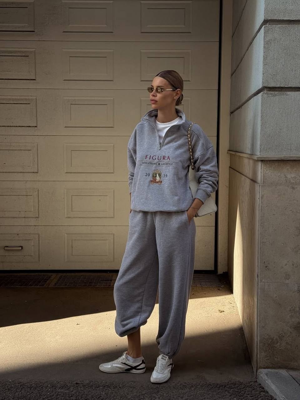 спортивные костюмы женские,костюм женский флисовый,мода стиль,костюм худи,мода модная