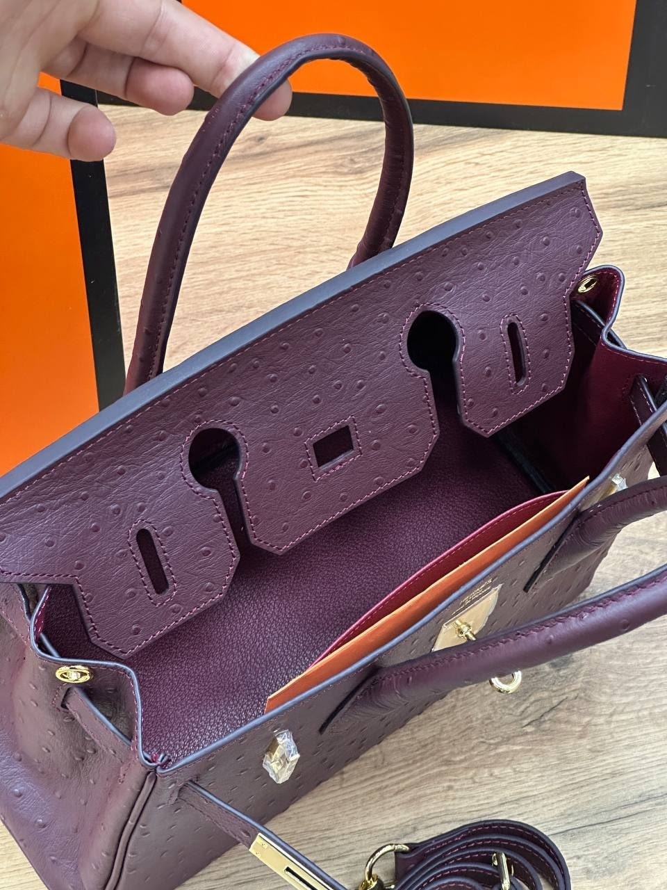 сумка hermes birkin,гермес биркин сумки,сумка hermes,сумка биркин,женская сумка hermes