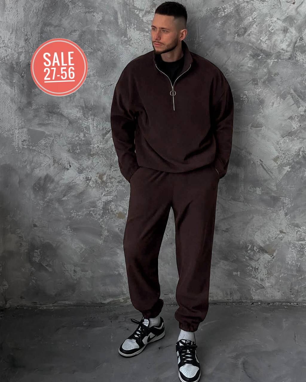 мужские спортивные костюмы,мужской спортивный костюм на флисе,спортивный костюм повседневный,спортивные костюмы,мужской свитшот