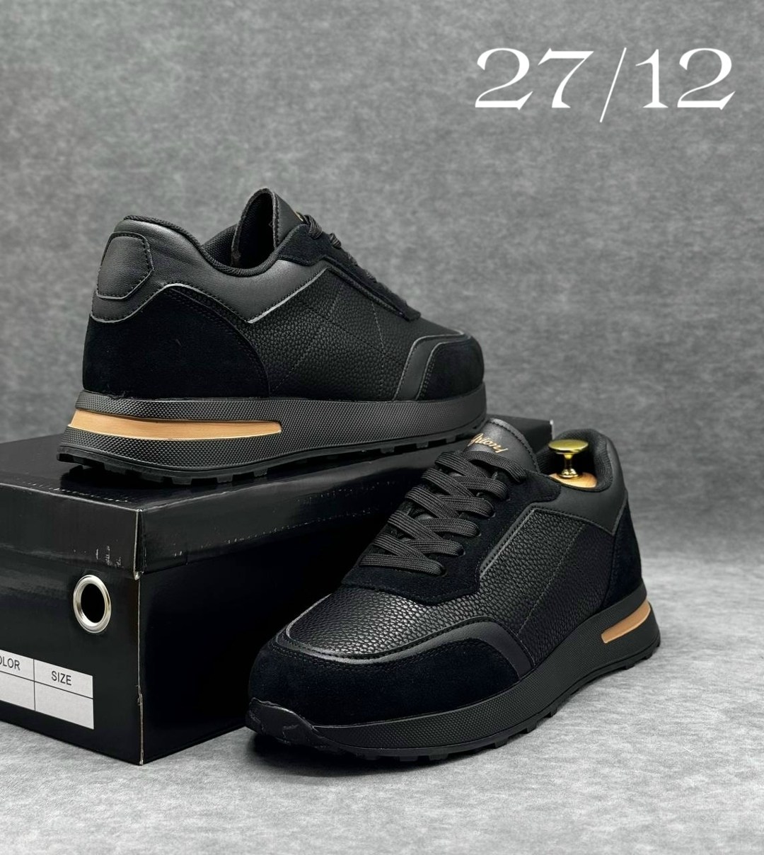 ,мужские кроссовки,кроссовка мужской,мужская ,кроссовки брендовые