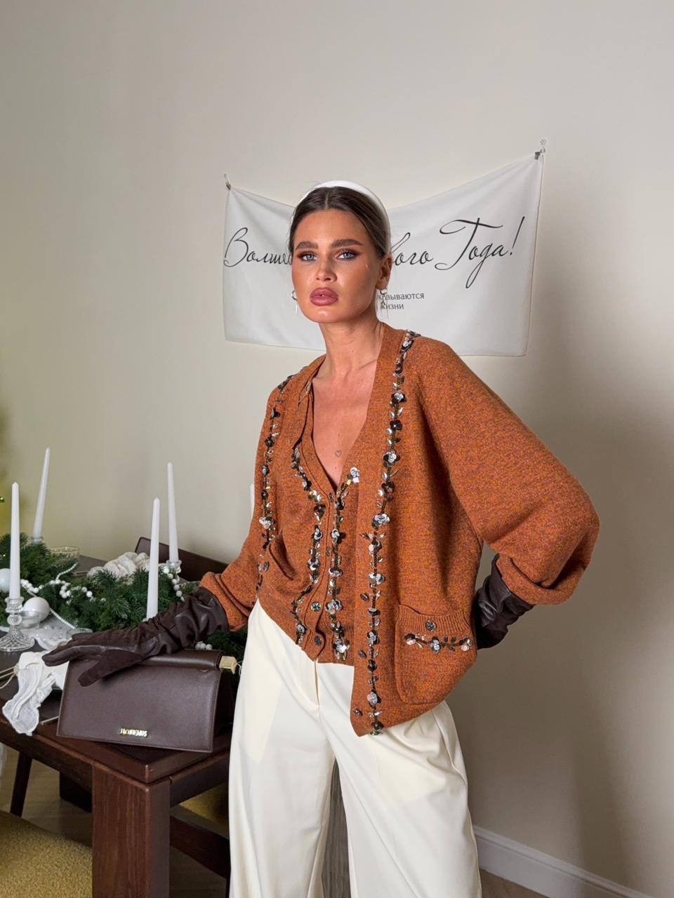 женская кофта,женские кардиганы,трикотажные костюмы,женские жакеты