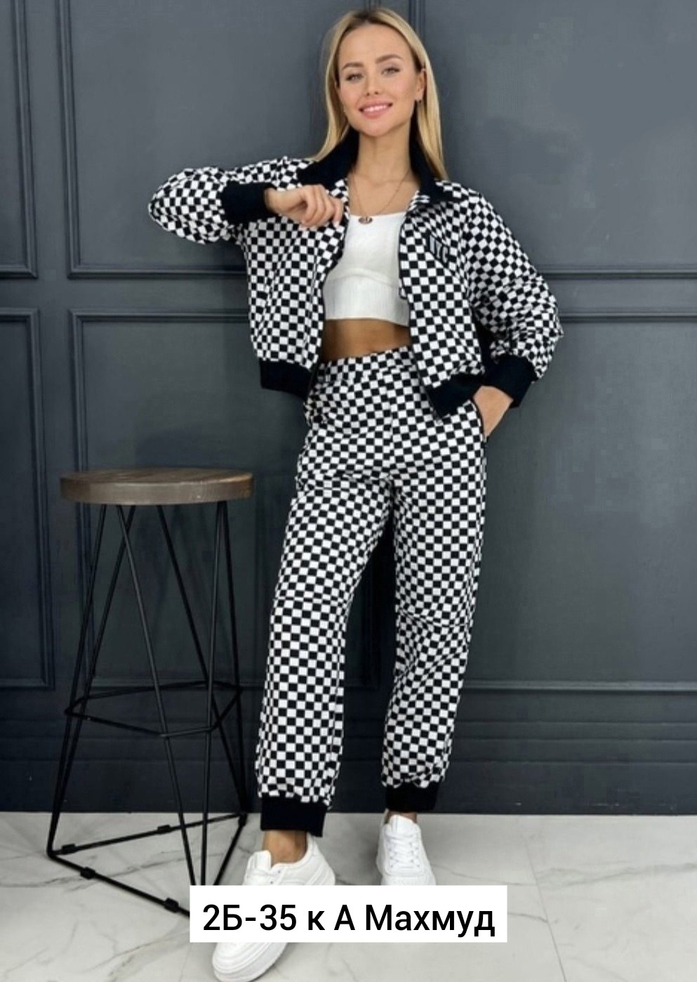 костюм двойка женская,костюмы двойки,трикотажные костюмы,женские костюмы,стильные костюмы