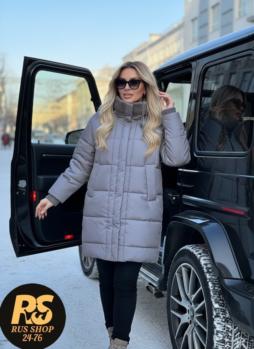 пуховик удлиненный,пуховик,пуховик женский удлиненный,куртка женская зимняя,пуховики женские