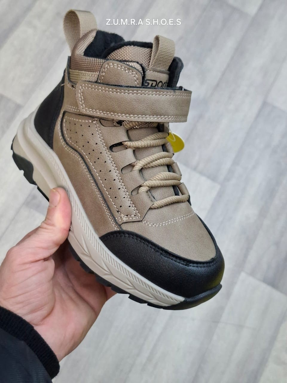 ,кроссовки хаки,кроссовки мужские зимние с мехам,зимние кроссовки,мужские кроссовки