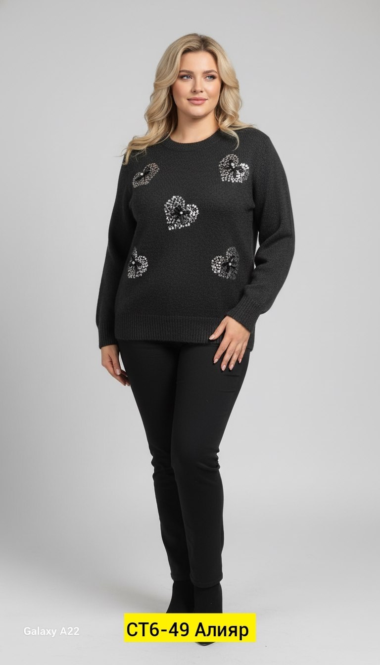 джемпер,джемпера женские,кофта женская,свитшот женская,свитера женские