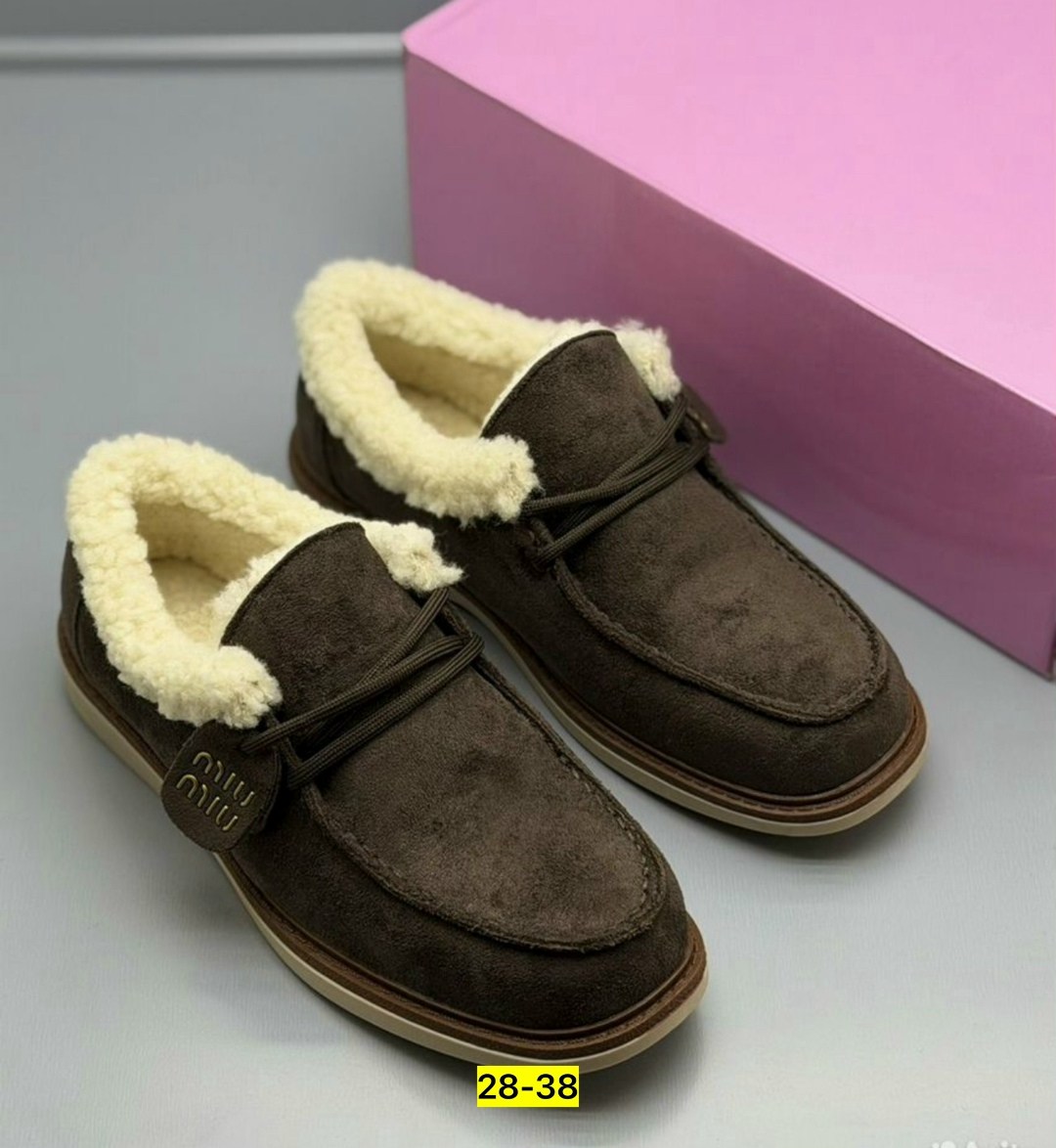 ,ботинки loro piana,loro piana лоферы женские,мокасины лоро пиано мужские,лоферы loro piana