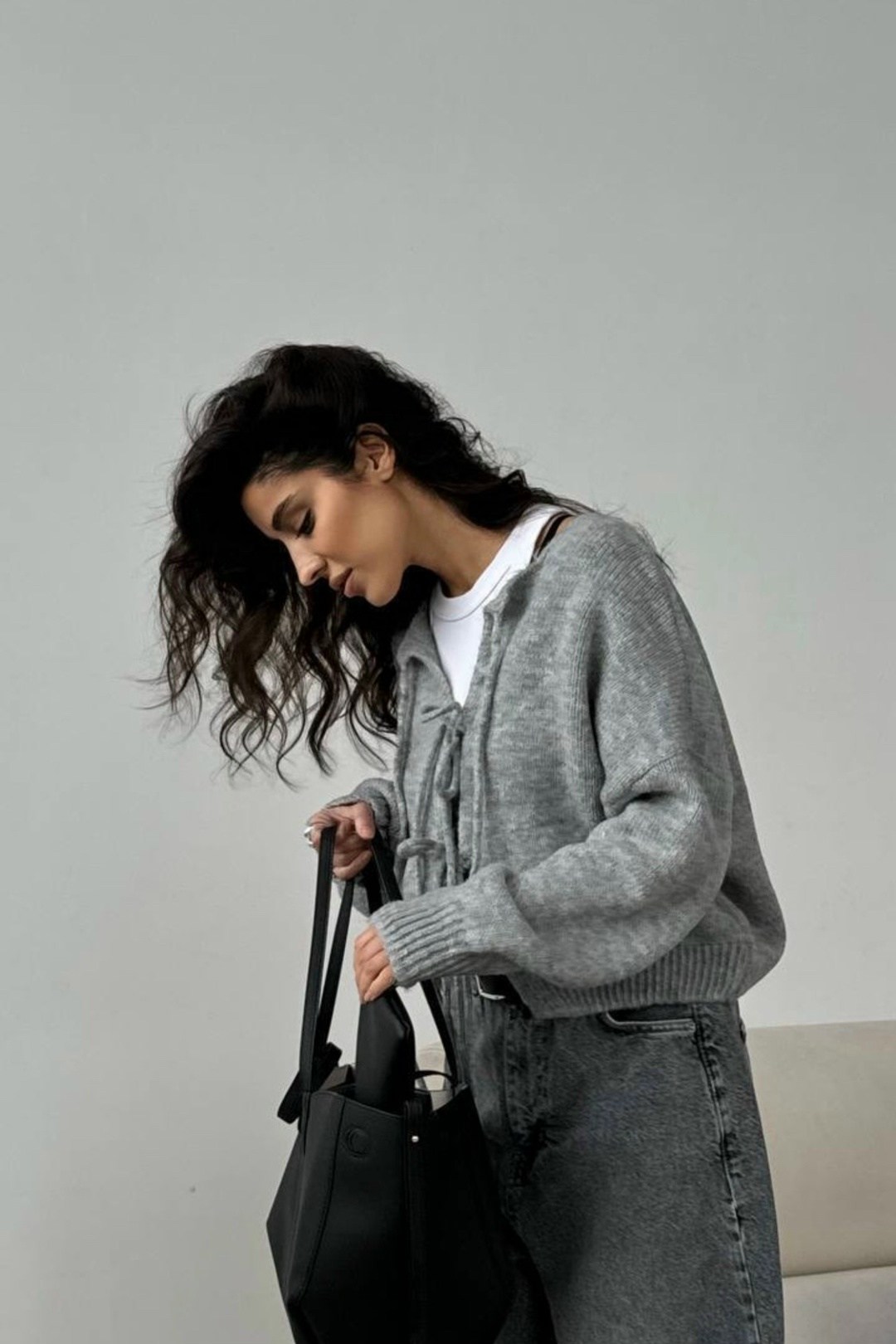 кардиган,кардиган стильный,кофта кардиган,женская кофта,женские кардиганы