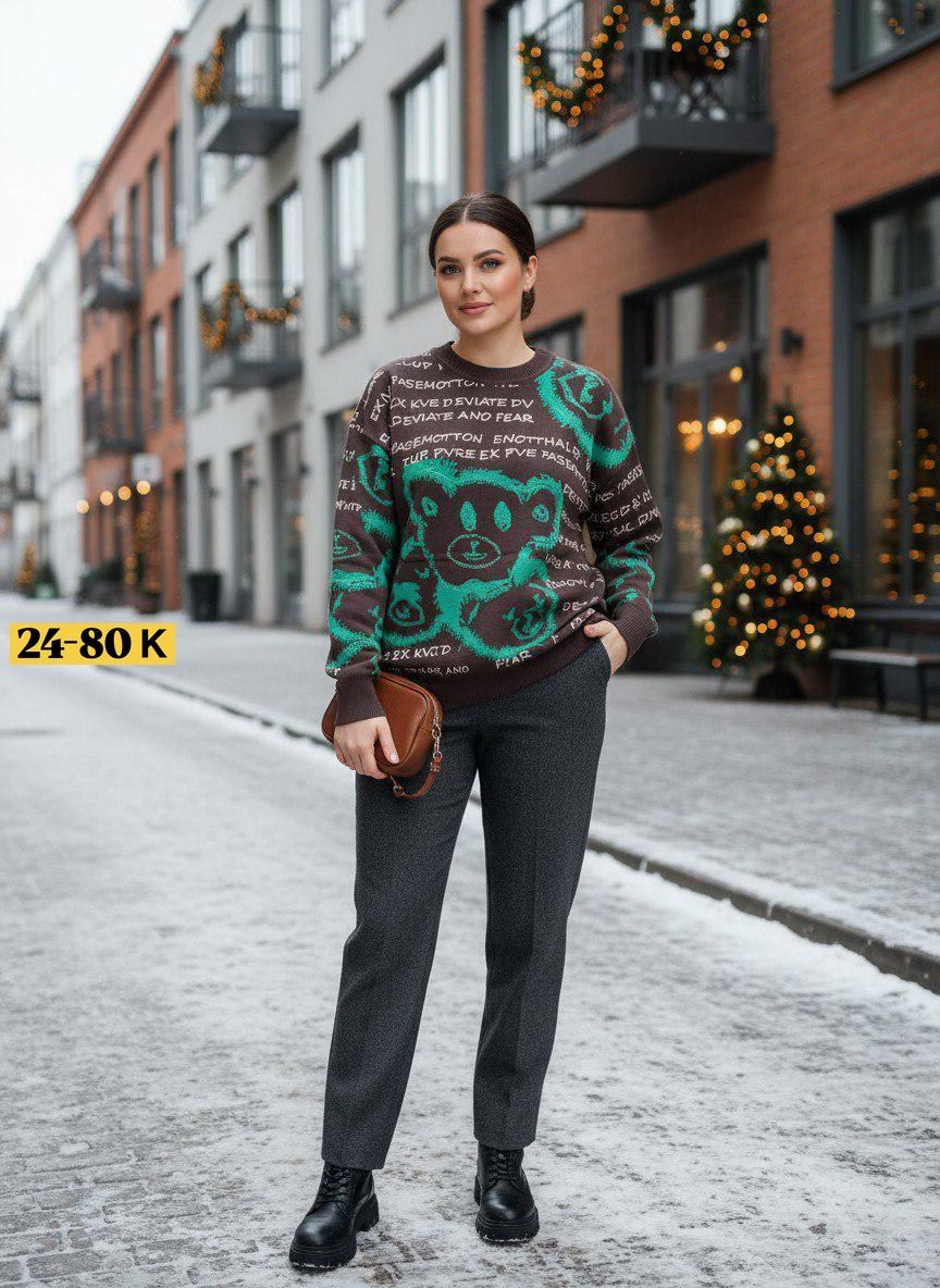 повседневный джемпер,джемпер,джемпер женский кофта,джемпера женские,rumoda джемпер