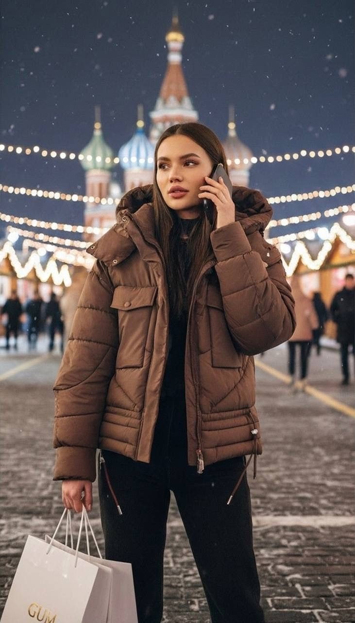 куртка модная,куртка пуховик зимний,куртка пуховик,курточка зимняя,куртка женская зимняя
