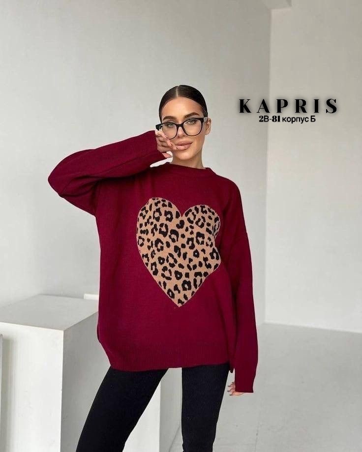 модные свитера,свитер в стиле оверсайз,свитер джемпер оверсайз,свитер женский кофта,женская кофта