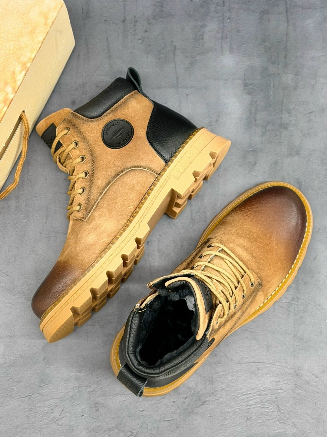 ,мужские зимние ботинки,мужские ботинки,ботинки wrangler мужские zimnie,ботинки wrangler мужские зимние