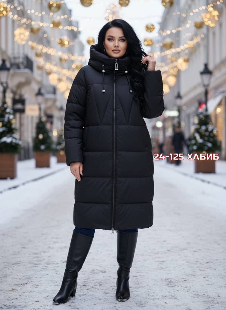 куртка женская,демисезонная куртка,удлиненная куртка,пуховик,женский пуховик