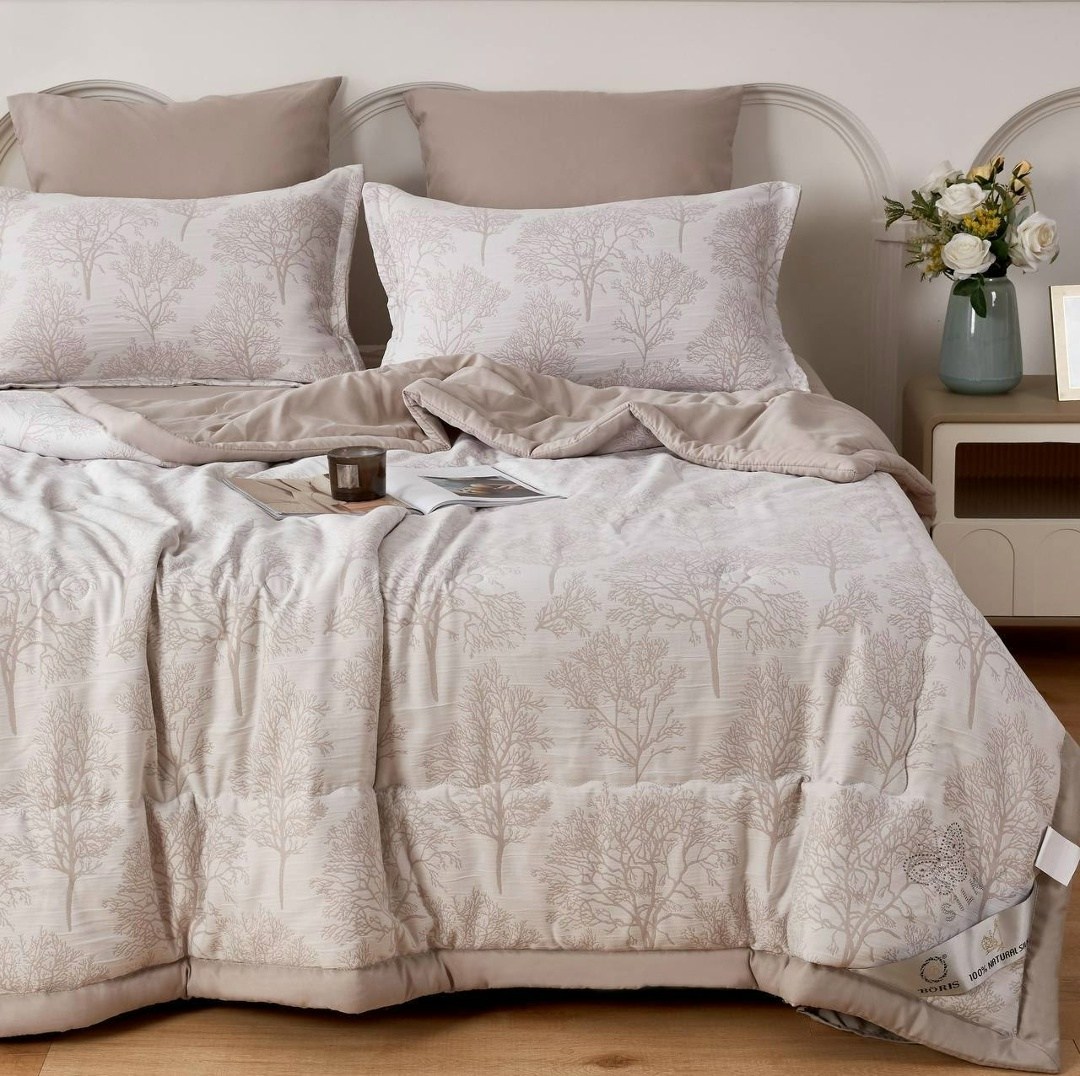 комплект постельного белья сатин с одеялом,комплект постельного белья с одеялом ситрейд,комплект постельного белья евро с одеялом,комплект постельного белья с одеялом сатин евро,комплект одеяло