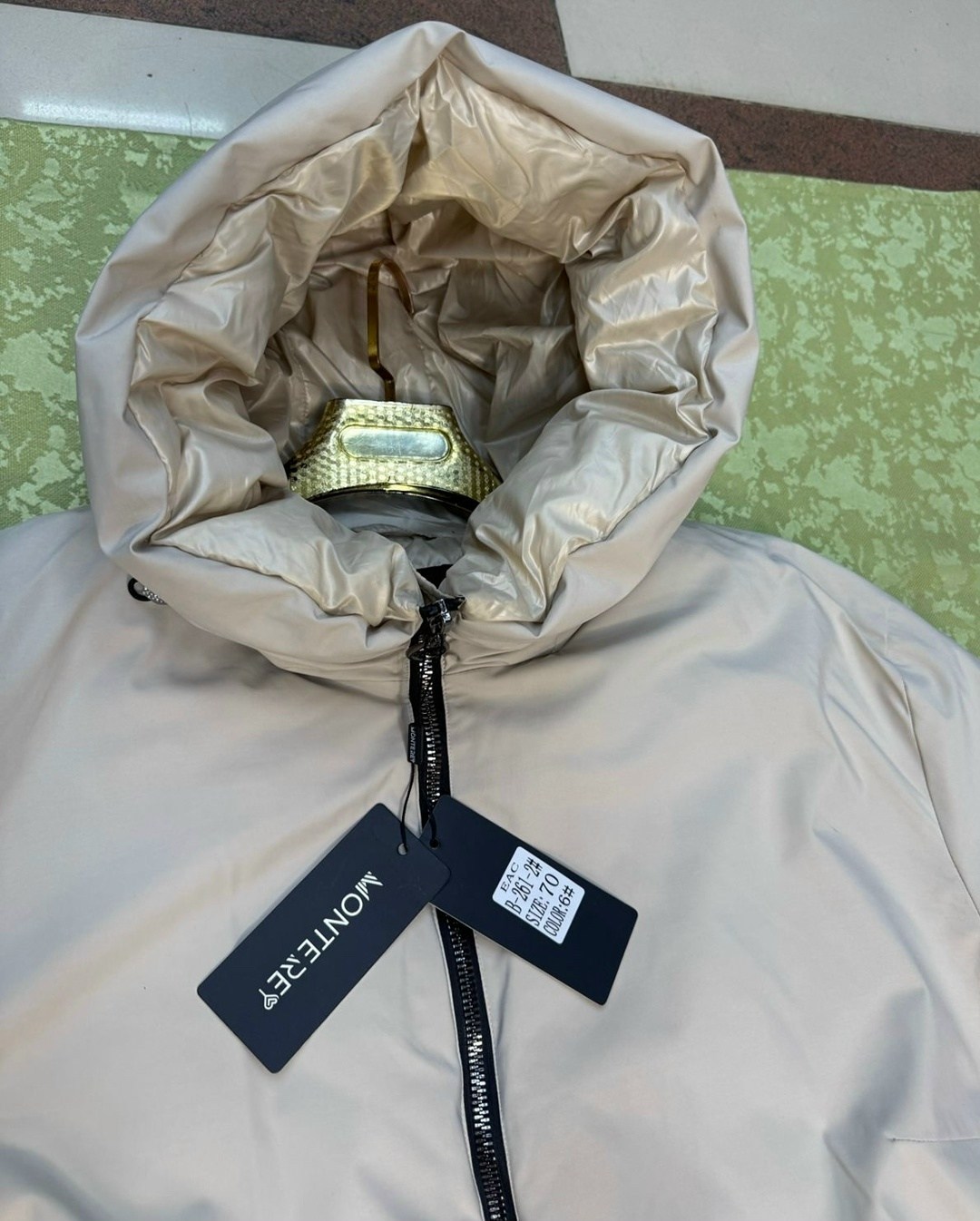 куртка женская,удлиненная куртка,демисезонная куртка,куртка,куртка женская obralite