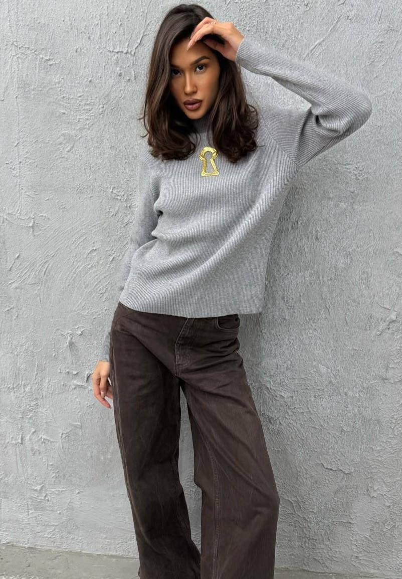 женская кофта,стильная кофта,свитер кофта,женский свитер,женские джемпера