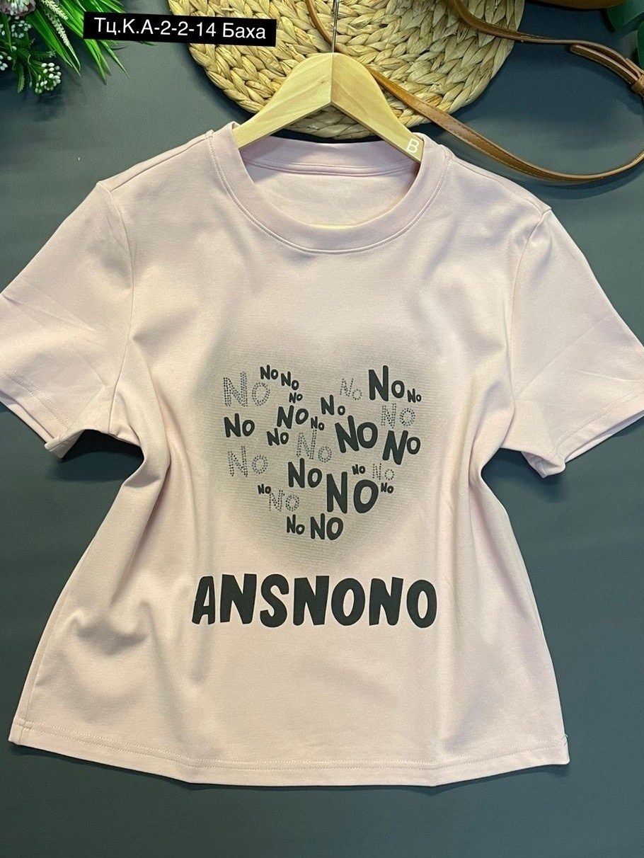 женская футболка,футболки для девочек,футболки ,футболка,футболки и майки