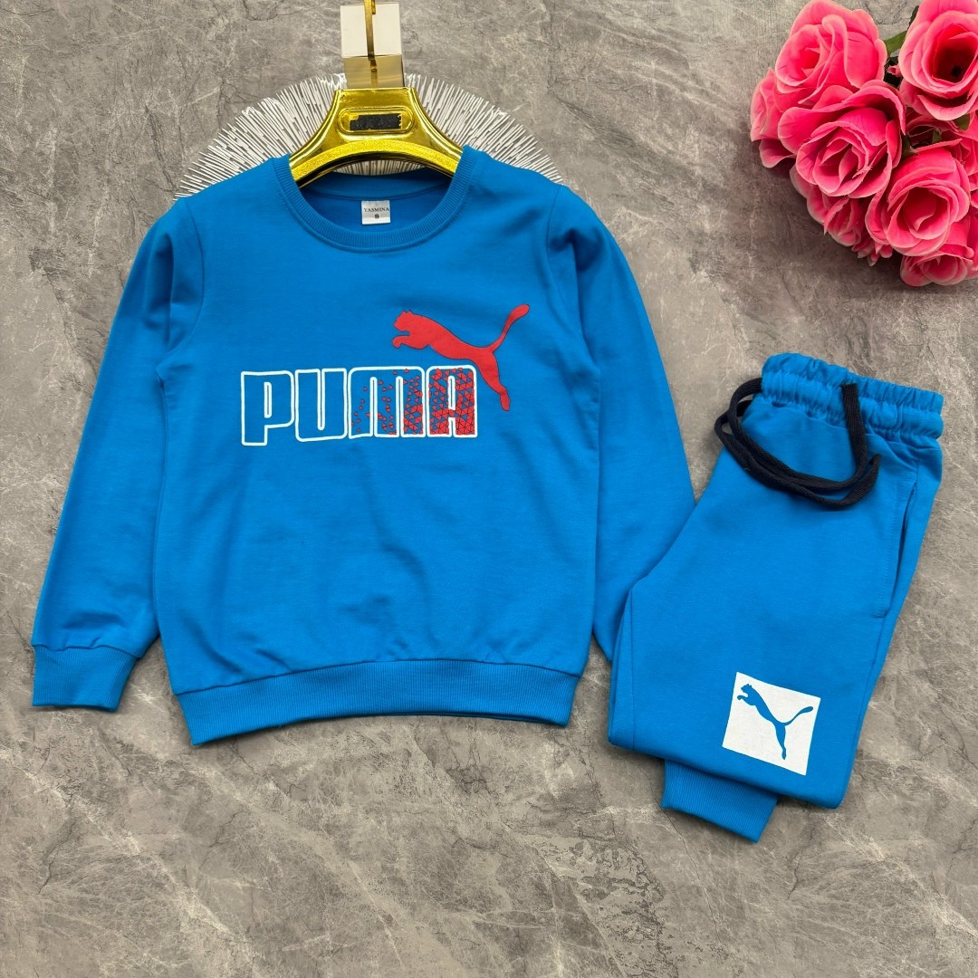 костюм пума для мальчика,костюмы спортивный puma,костюм спортивный мальчикам,спортивные костюм,детский спортивный костюм для мальчика