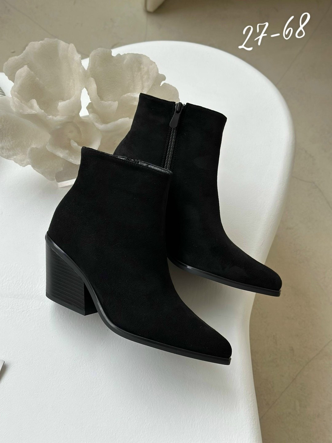 ботильоны женские,,демисезонные ботильоны на каблуке,ботильоны замшевые,ботильоны женские на каблуке