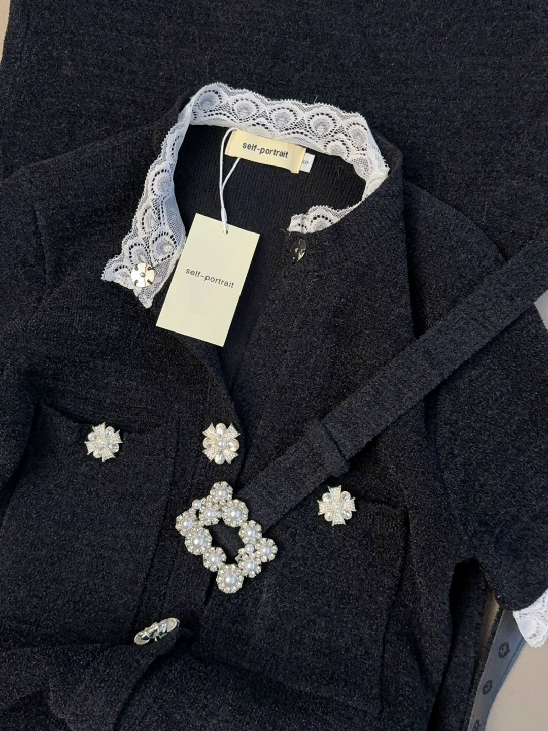 платье в стиле шанель,в стиле шанель,платье костюм,твидовые платья,короткие платье