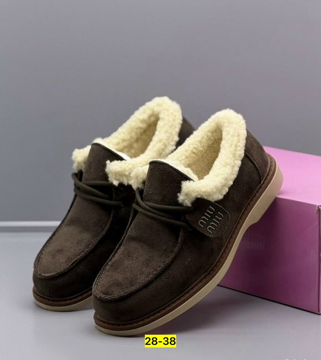 ,ботинки loro piana,loro piana лоферы женские,мокасины лоро пиано мужские,лоферы loro piana